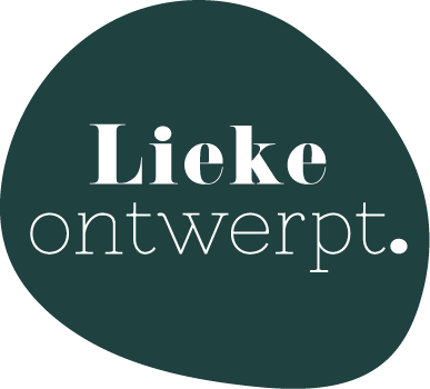 Grafisch vormgever voor drukwerk en boeken