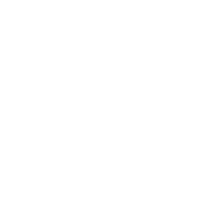 Grafisch vormgever voor drukwerk en boeken