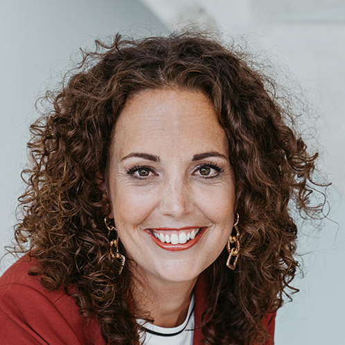 Wendy Kerssens