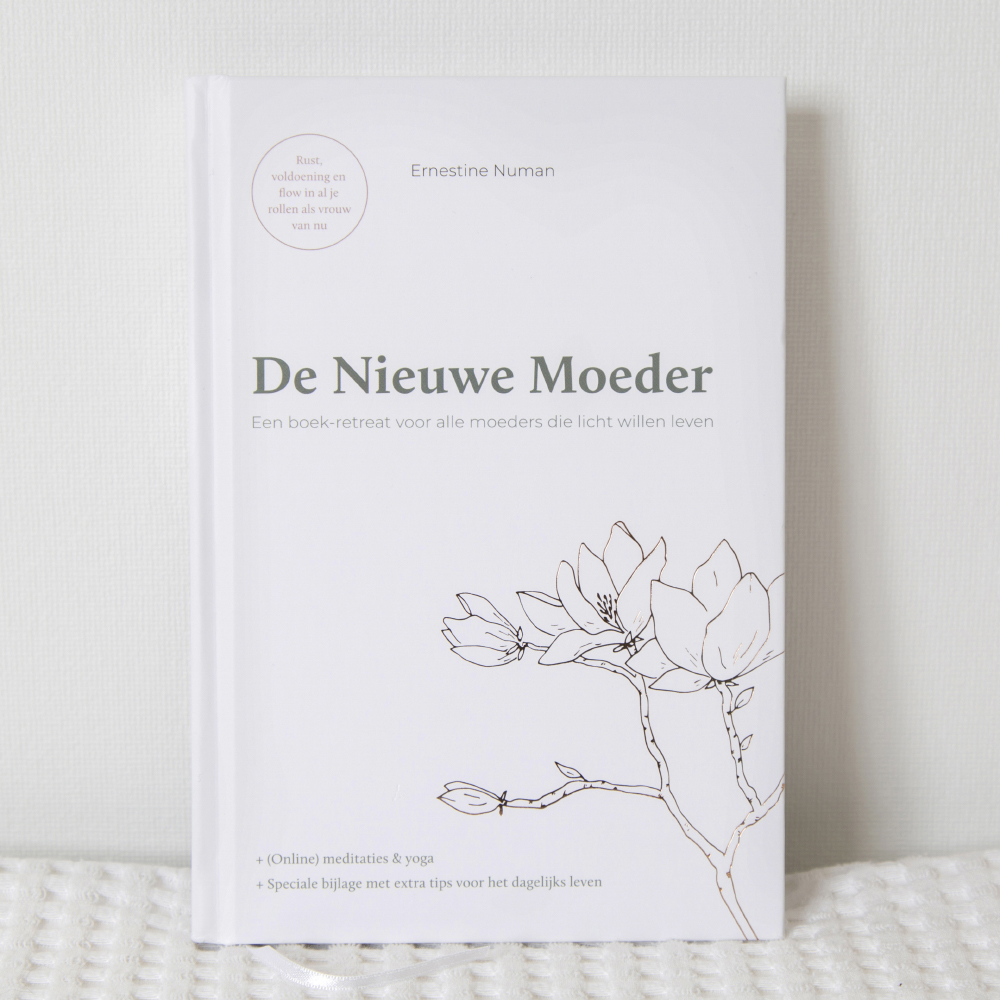 Grafisch vormgever voor boeken